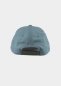 Preview: Cap "Pumuckl tanzt" - graublau (Kinder)